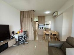 Mi Casa (D23), Condominium #449170951